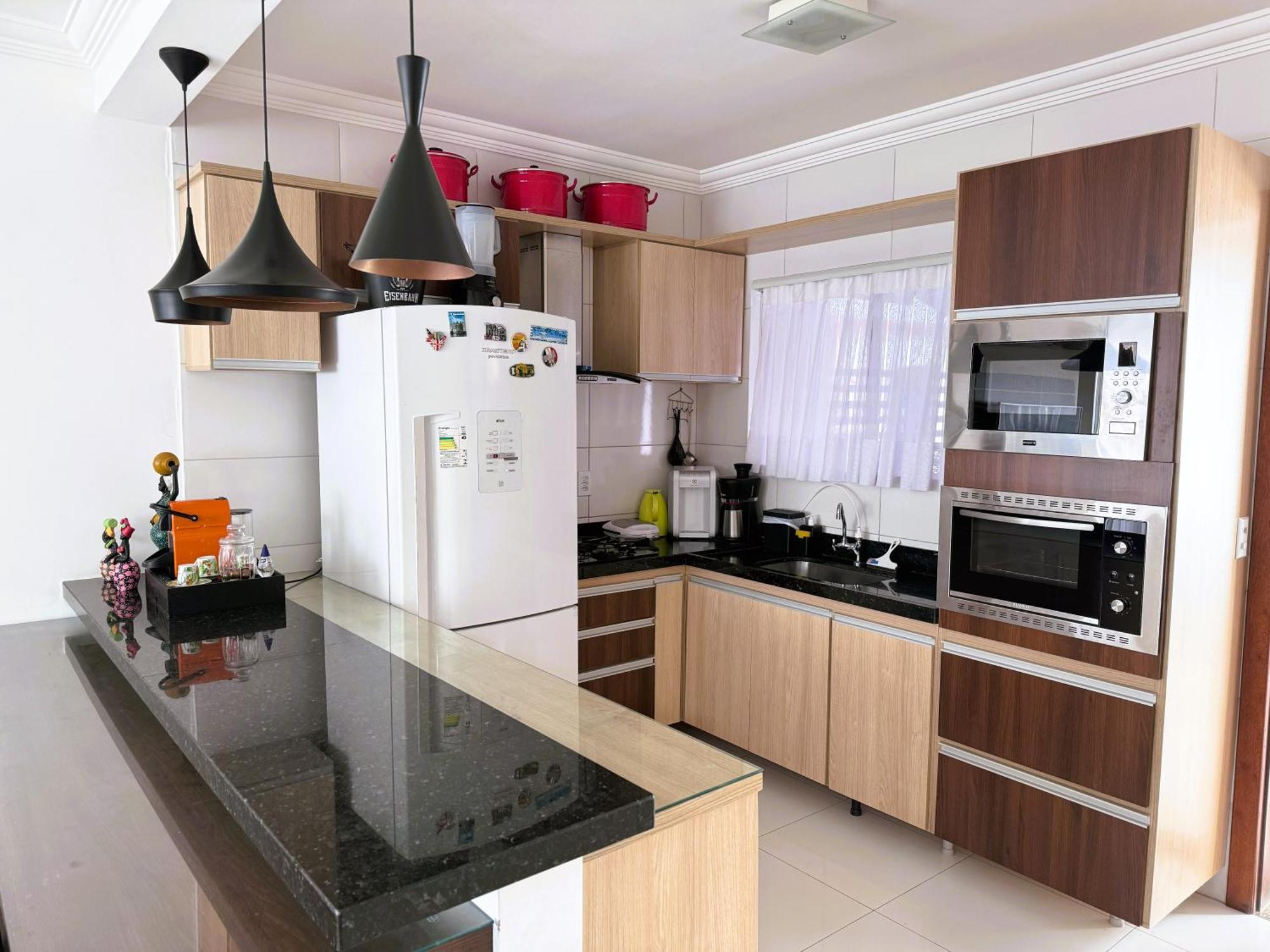 Casa Duplex Na Praia De Taperapuan Porto Seguro Exteriér fotografie